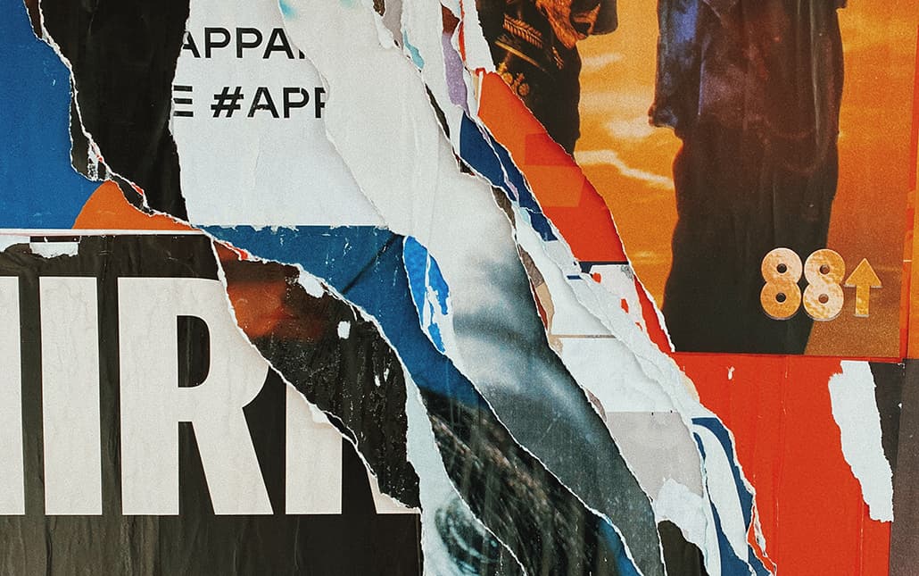 The Power of text-wrap: pretty.