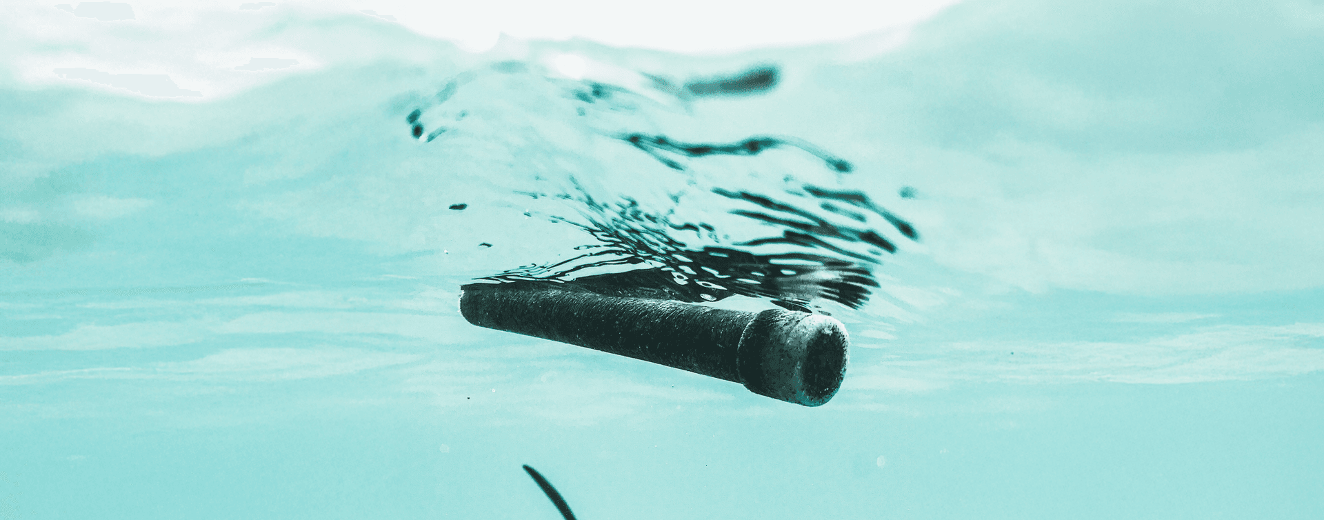 Abstract image used to represent From Netlify Deploys to Vercel Pipelines