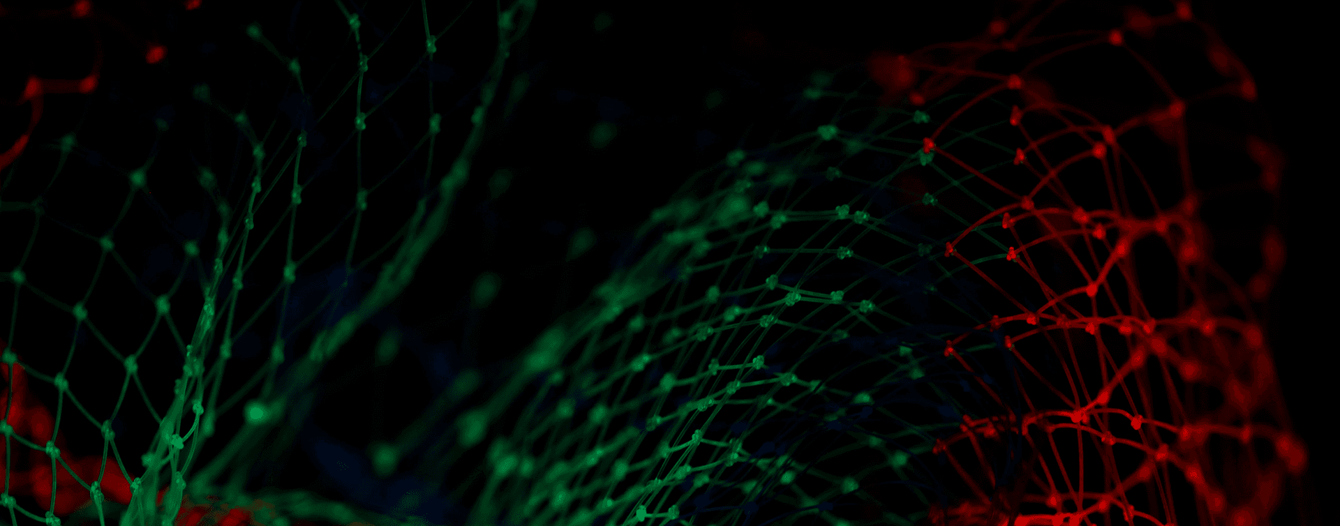 Abstract image used to represent SEO Risks in WordPress Theme and Plugin Work